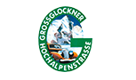 Grossglockner