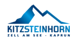 Kitzsteinhorn