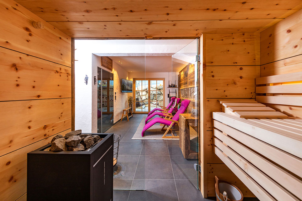 wellness-chalet-niedernsill-07