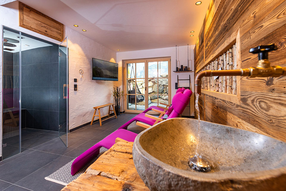 wellness-chalet-niedernsill-3