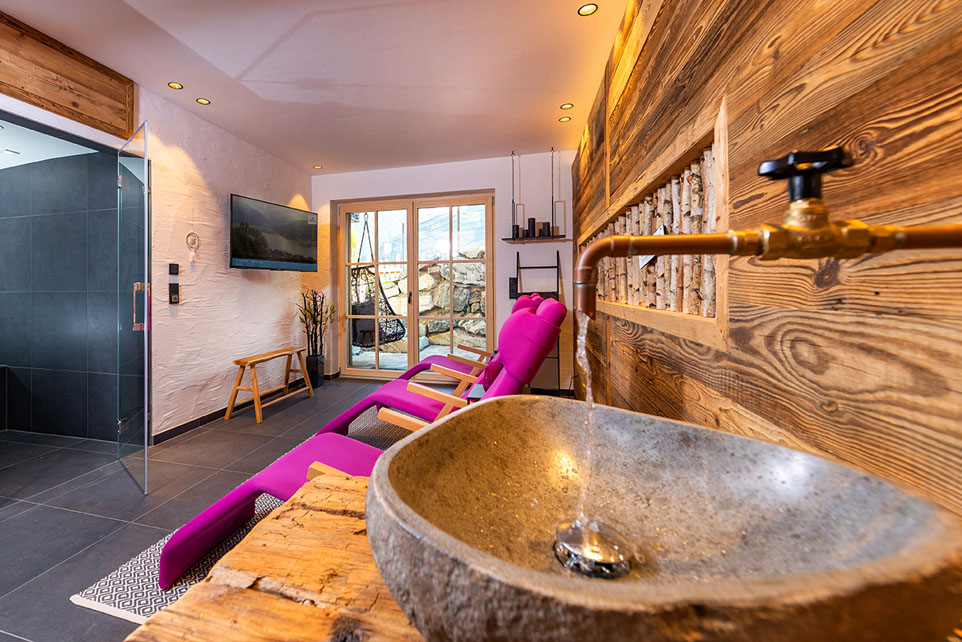 wellness-chalet-niedernsill-9